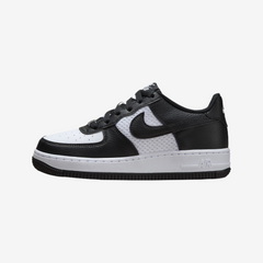Nike Air Force 1 Low GS Kids' Lifestyle Sneakers