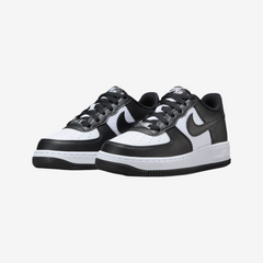 Nike Air Force 1 Low GS Kids' Lifestyle Sneakers