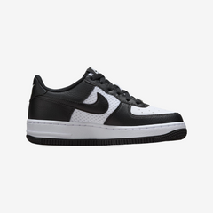 Nike Air Force 1 Low GS Kids' Lifestyle Sneakers