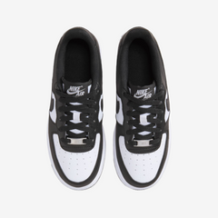 Nike Air Force 1 Low GS Kids' Lifestyle Sneakers
