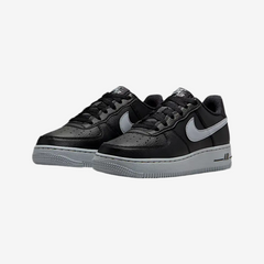 Nike Air Force 1 Low Kids' Lifestyle Sneakers