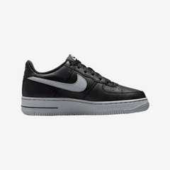 Nike Air Force 1 Low Kids' Lifestyle Sneakers