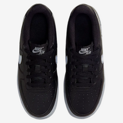 Nike Air Force 1 Low Kids' Lifestyle Sneakers
