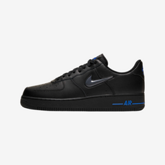 Nike Air Force 1 Low Jewel Men's Lifestyle Sneakers
