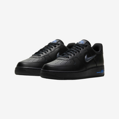 Nike Air Force 1 Low Jewel Men's Lifestyle Sneakers