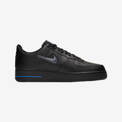 Nike Air Force 1 Low Jewel Men's Lifestyle Sneakers