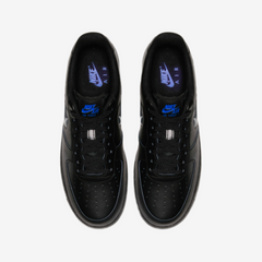 Nike Air Force 1 Low Jewel Men's Lifestyle Sneakers