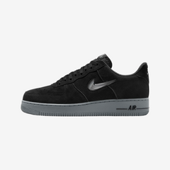 Nike Air Force 1 Low Jewel Men's Lifestyle Sneakers