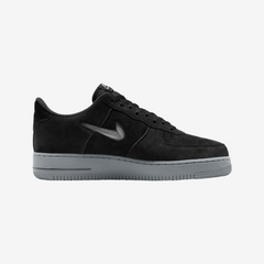 Nike Air Force 1 Low Jewel Men's Lifestyle Sneakers