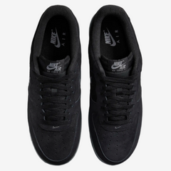 Nike Air Force 1 Low Jewel Men's Lifestyle Sneakers