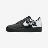 Nike Air Force 1 Low Retro All-Star Men's Lifestyle Sneakers