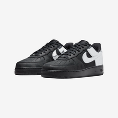 Nike Air Force 1 Low Retro All-Star Men's Lifestyle Sneakers