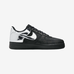 Nike Air Force 1 Low Retro All-Star Men's Lifestyle Sneakers