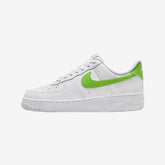 Zapatillas Nike Air Force 1 '07 para mujer Zapatillas de deporte Zapatos de moda