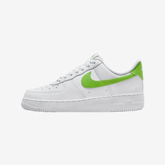 Zapatillas Nike Air Force 1 '07 para mujer Zapatillas de deporte Zapatos de moda
