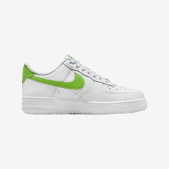 Zapatillas Nike Air Force 1 '07 para mujer Zapatillas de deporte Zapatos de moda
