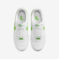 Zapatillas Nike Air Force 1 '07 para mujer Zapatillas de deporte Zapatos de moda