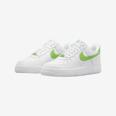 Zapatillas Nike Air Force 1 '07 para mujer Zapatillas de deporte Zapatos de moda