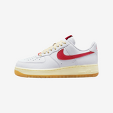 Nike Air Force 1 '07 Women's Lifestyle Sneakers