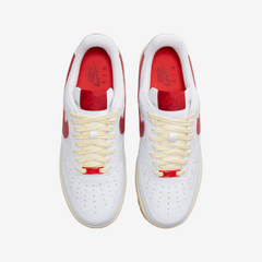 Nike Air Force 1 '07 Women's Lifestyle Sneakers