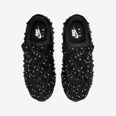 Nike Air Force 1 Low x Swarovski Women's Lifestyle Sneakers