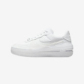 Nike Air Force 1 PLT.AF.ORM Women's Lifestyle Sneakers