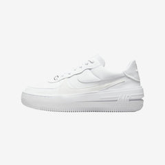 Nike Air Force 1 PLT.AF.ORM Women's Lifestyle Sneakers