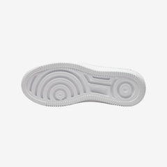 Nike Air Force 1 PLT.AF.ORM Women's Lifestyle Sneakers