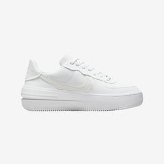 Nike Air Force 1 PLT.AF.ORM Women's Lifestyle Sneakers