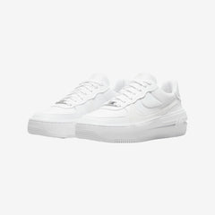 Nike Air Force 1 PLT.AF.ORM Women's Lifestyle Sneakers