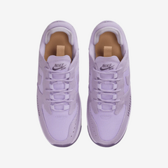 Nike Air Force 1 Wild Women's Lifestyle Sneakers