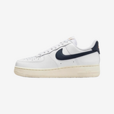Nike Air Force 1 '07 FlyEase Women's Lifestyle Sneakers