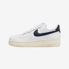 Nike Air Force 1 '07 FlyEase Women's Lifestyle Sneakers