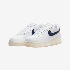 Nike Air Force 1 '07 FlyEase Women's Lifestyle Sneakers