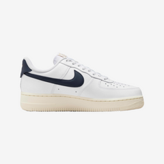 Nike Air Force 1 '07 FlyEase Women's Lifestyle Sneakers