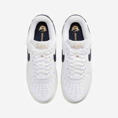 Nike Air Force 1 '07 FlyEase Women's Lifestyle Sneakers