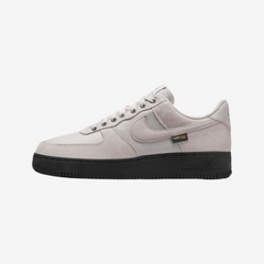 Nike Air Force 1 Low Men's Lifestyle Sneaker