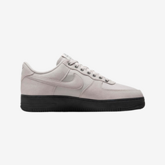 Nike Air Force 1 Low Men's Lifestyle Sneaker