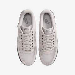 Nike Air Force 1 Low Men's Lifestyle Sneaker