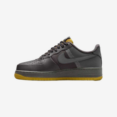 Nike Air Force 1 '07 LV8 Men's Lifestyle Sneakers