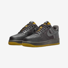 Nike Air Force 1 '07 LV8 Men's Lifestyle Sneakers