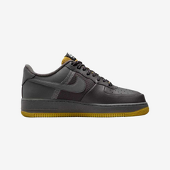 Nike Air Force 1 '07 LV8 Men's Lifestyle Sneakers