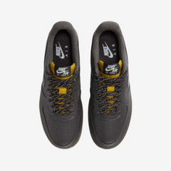 Nike Air Force 1 '07 LV8 Men's Lifestyle Sneakers