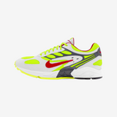 Nike Air Ghost Racer Men's Lifestyle Sneakers