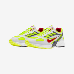Nike Air Ghost Racer Men's Lifestyle Sneakers