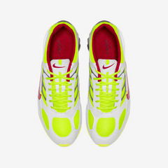 Nike Air Ghost Racer Men's Lifestyle Sneakers