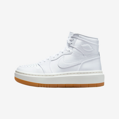 Nike Air Jordan 1 Elevate High Women's Lifestyle Sneakers