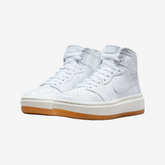 Nike Air Jordan 1 Elevate High Women's Lifestyle Sneakers
