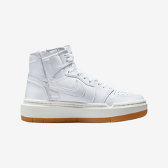 Nike Air Jordan 1 Elevate High Women's Lifestyle Sneakers