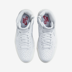 Nike Air Jordan 1 Elevate High Women's Lifestyle Sneakers